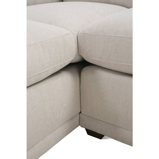 Picture of Sylvie Sectional